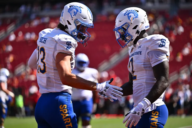 College Sports Kicks Off Its Season Under The Long Shadow Of Court Fights Over Eligibility